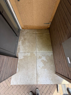 preview.image