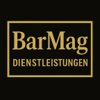 BarMag Dienstleistungen UG (haftungsbeschränkt)