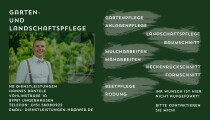HB Dienstleistungen
