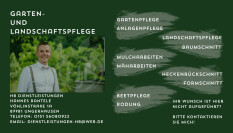 preview.image
