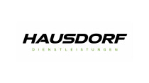 Hausdorf Dienstleistungen
