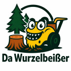 Wurzelbeißer Baumstumpfentfernung