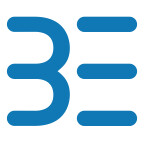 Blum Elektrotechnik