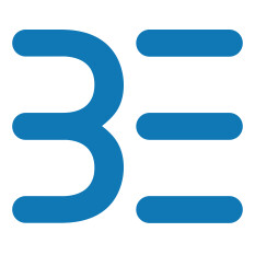 preview.image