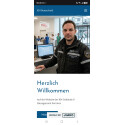 weitere Auszeichnung