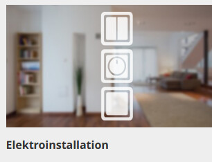 Elektroservice Ronny Ortlepp - Elektroservice Ronn …