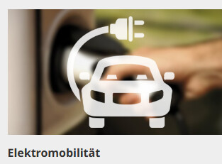 Elektroservice Ronny Ortlepp - Elektroservice Ronn …