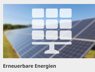 Elektroservice Ronny Ortlepp - Elektroservice Ronn …