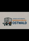 Dienstleistungen und Vermietung Ostwald