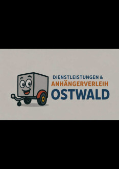 preview.image