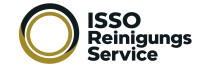 Isso Reinigungsservice