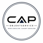 CAP Objektservice