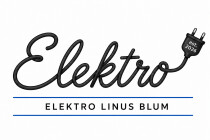 Elektro Linus Blum UG