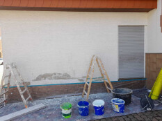preview.image