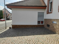 preview.image