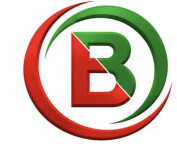 www.boelke.online