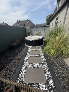 preview.image
