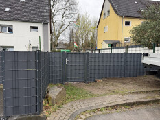 preview.image