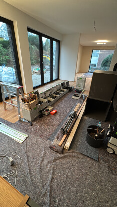 preview.image