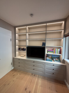 preview.image