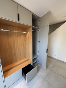 preview.image