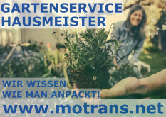 preview.image