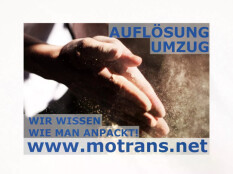 preview.image