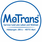 Marcus Wisseling