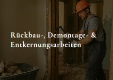 preview.image