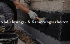 preview.image
