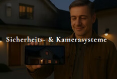 preview.image