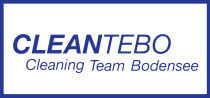 Cleantebo