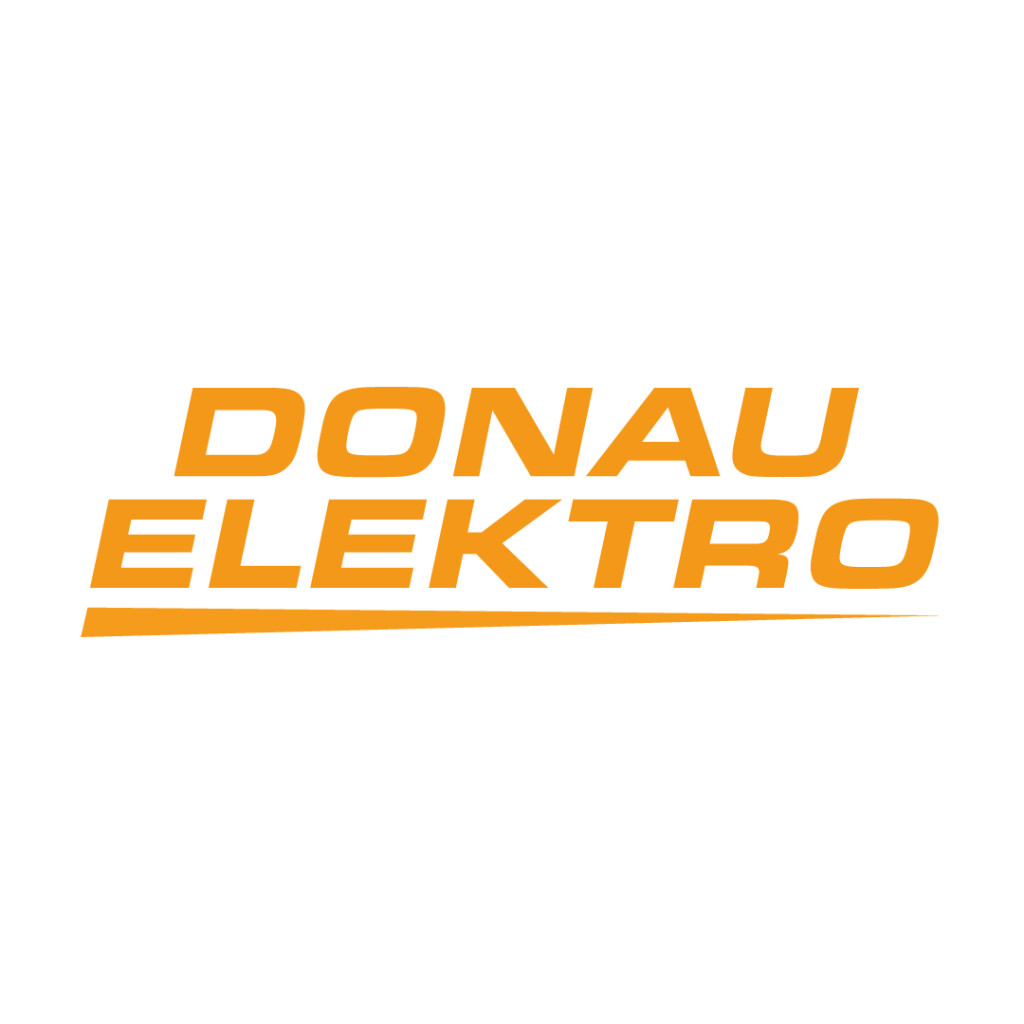 Donau Elektro - 1