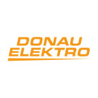 Donau Elektro