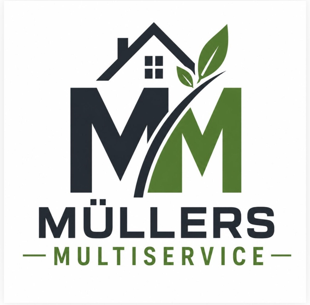 Müllers Multiservice - 1