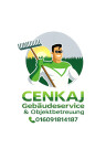 Hausmeisterservice-Cenkaj