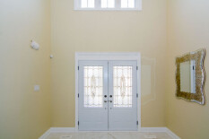 preview.image