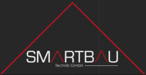 Smartbau-Technik GmbH