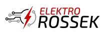 Elektro Rossek Andrew