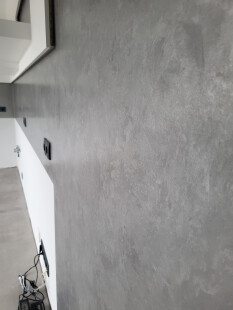 preview.image