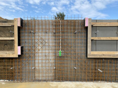 preview.image