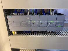 preview.image