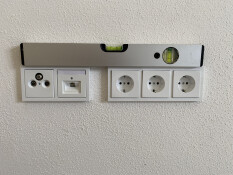 preview.image