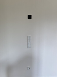 preview.image