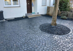 preview.image