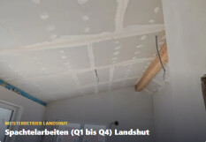 preview.image