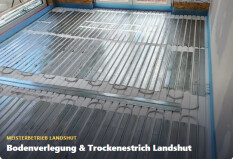 preview.image