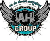 AH Group Hertwig