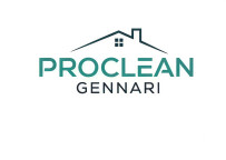 ProClean Gennari