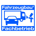 weitere Auszeichnung